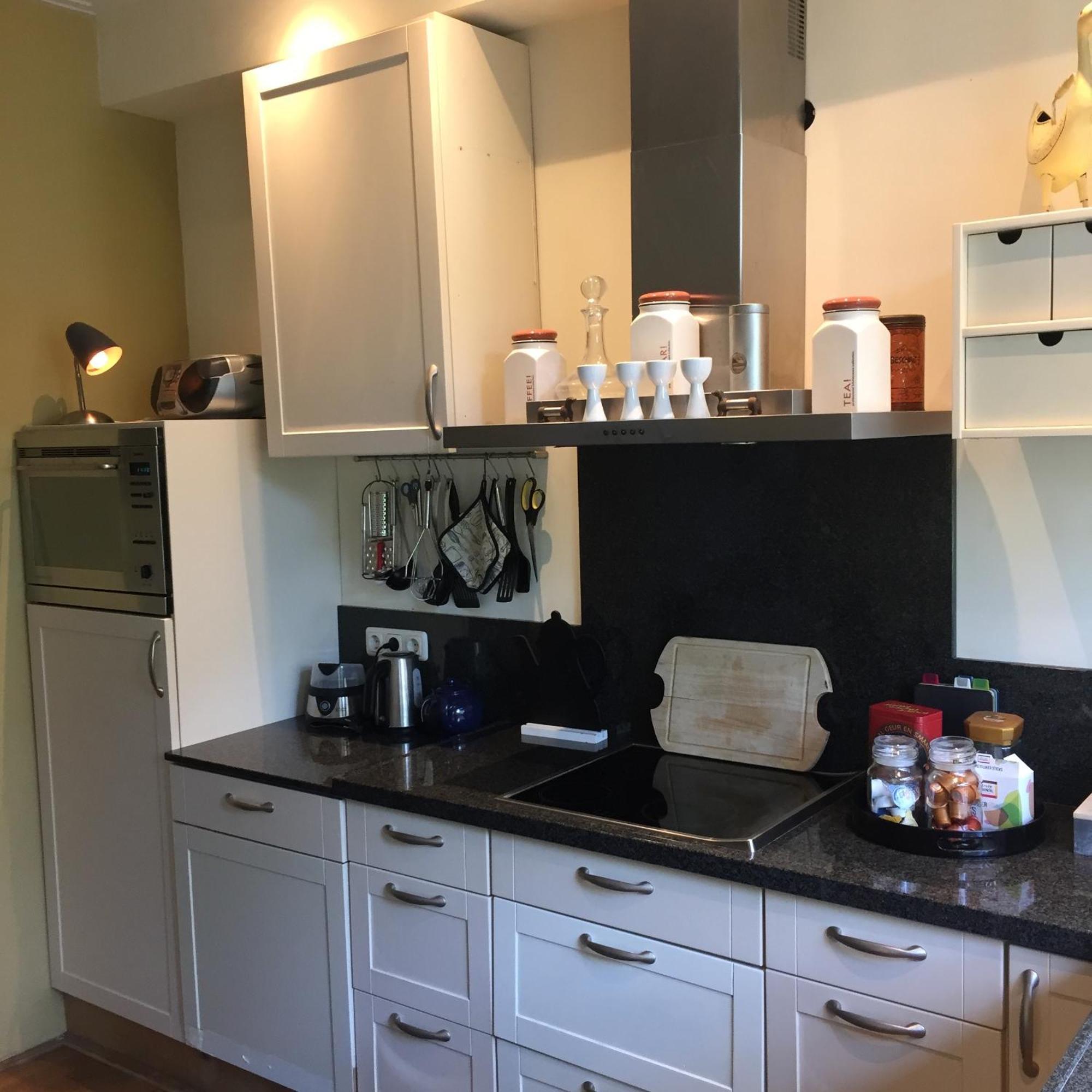 Cessinas Bed & Breakfast Groningen Bagian luar foto